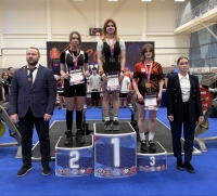 image-31-01-26-08-44