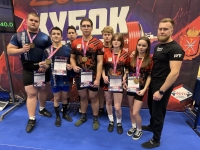 image-31-01-26-08-44-3