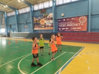 image-02-06-25-11-18-4