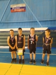 image-02-06-25-11-18-5