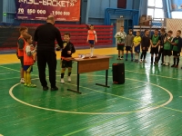 IMG_20260109_134824_854