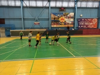 IMG_20260109_134632_640