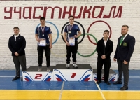 image-12-01-26-11-45-9