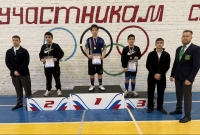 image-12-01-26-11-45-3