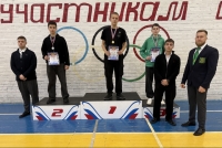 image-12-01-26-11-45-4