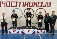 image-12-01-26-12-31-10