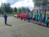 ISIRHFH9_Tw