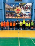 IMG_20250614_140034_769