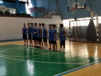 IMG_20251212_151041_158