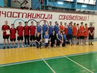 IMG_20251212_151029_855