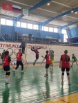 IMG_20250319_144319_974