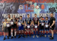 image-20-04-26-10-17-5