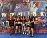 image-20-04-26-10-17-7