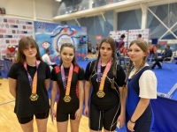 image-23-11-25-12-29-4