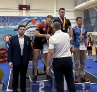 image-23-11-25-11-12