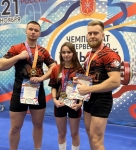 image-23-11-25-11-12-1