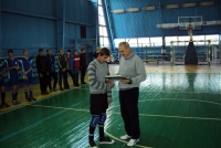 reg-school.ru/tula/dubna/sport/news/20141028_Mini_football_02.JPG