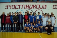 reg-school.ru/tula/dubna/sport/news/20141028_Mini_football_03.JPG