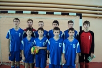 reg-school.ru/tula/dubna/sport/news/12112014_Mini_foot.JPG