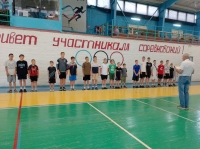 BSCLfiXNWw4-1