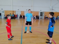 nVaL7PJ-0ic