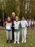 image-25-09-26-01-31-1