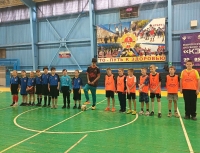 IMG_20251027_143016_628