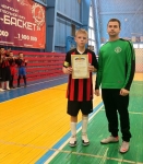 IMG_20251027_143016_680