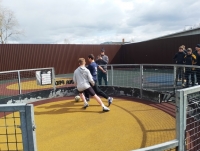 InShot_20260428_170431760-1