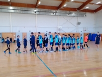 InShot_20260329_201345137