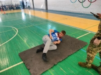 IMG_20260325_163015_597