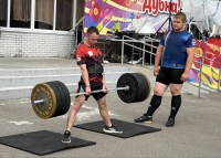 image-29-06-26-09-39