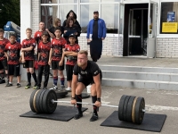 image-29-06-26-09-39-4