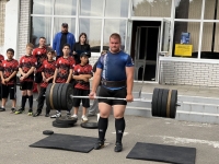 image-29-06-26-09-39-2