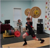 SHzmficckSDee9YL6w9UniUmyQHWUhYoLgmS6hN7NUu00W8Wm4aHbPnKE0yujH0Qg9sFTuUb0388yV3eYbg5Xaa0