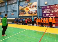 IMG_20251027_143016_713