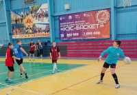 InShot_20251030_144245886