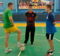 InShot_20251030_142740970