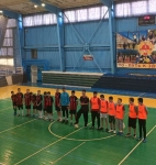 InShot_20251030_142532671